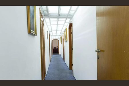 Apartamento à venda com 294m², 3 quartos e 3 vagas