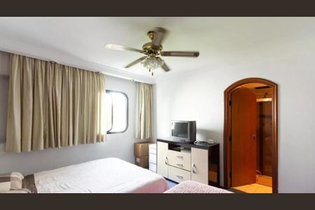 Apartamento à venda com 294m², 3 quartos e 3 vagas