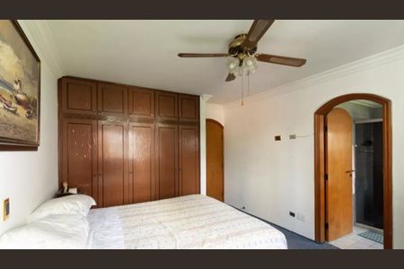 Apartamento à venda com 294m², 3 quartos e 3 vagas