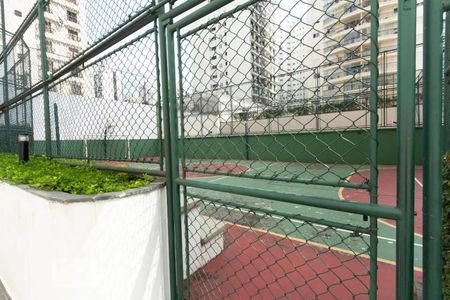 Apartamento à venda com 294m², 3 quartos e 3 vagas