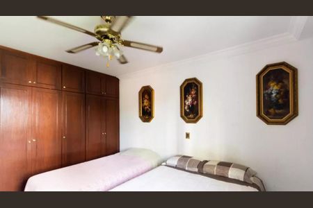 Apartamento à venda com 294m², 3 quartos e 3 vagas