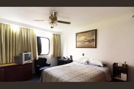 Apartamento à venda com 294m², 3 quartos e 3 vagas