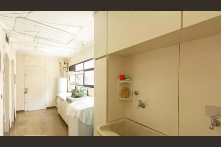 Apartamento à venda com 294m², 3 quartos e 3 vagas