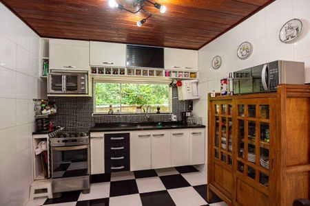 Casa à venda com 137m², 2 quartos e 2 vagas