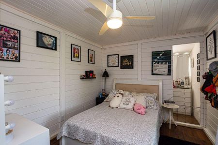 Casa à venda com 2 quartos, 137m² em Sapê, Niterói