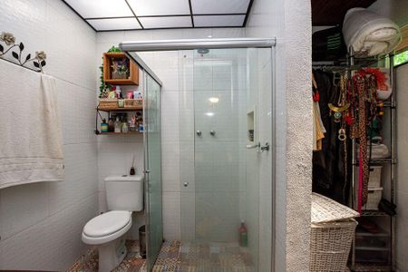 Casa à venda com 137m², 2 quartos e 2 vagas