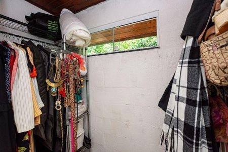Casa à venda com 137m², 2 quartos e 2 vagas