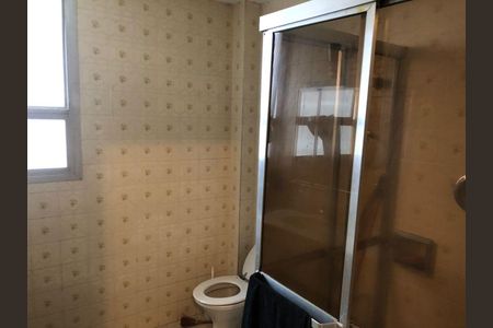 Apartamento à venda com 190m², 3 quartos e 2 vagas