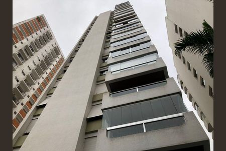 Apartamento à venda com 190m², 3 quartos e 2 vagas