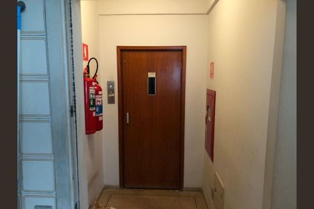 Apartamento à venda com 190m², 3 quartos e 2 vagas