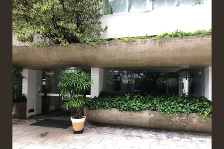 Apartamento à venda com 190m², 3 quartos e 2 vagas