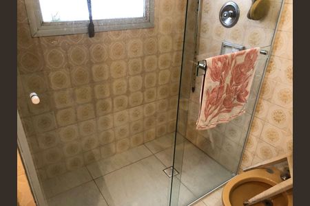Apartamento à venda com 190m², 3 quartos e 2 vagas