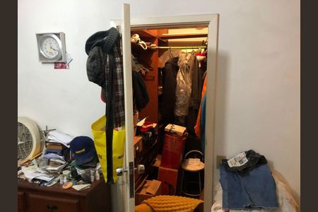 Apartamento à venda com 190m², 3 quartos e 2 vagas