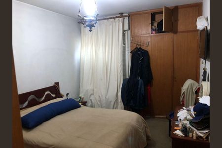 Apartamento à venda com 3 quartos, 190m² em Moema, São Paulo