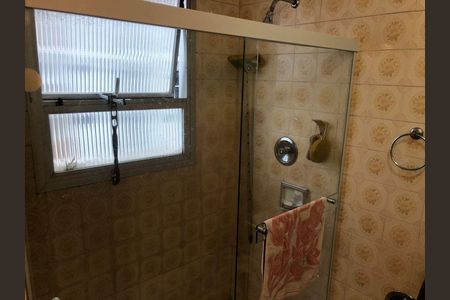 Apartamento à venda com 190m², 3 quartos e 2 vagas
