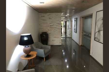 Apartamento à venda com 190m², 3 quartos e 2 vagas
