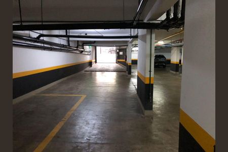 Apartamento à venda com 190m², 3 quartos e 2 vagas
