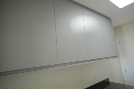Apartamento para alugar com 116m², 3 quartos e 2 vagasÁrea de Serviço