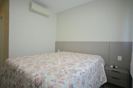 Apartamento para alugar com 116m², 3 quartos e 2 vagasSuíte 1 