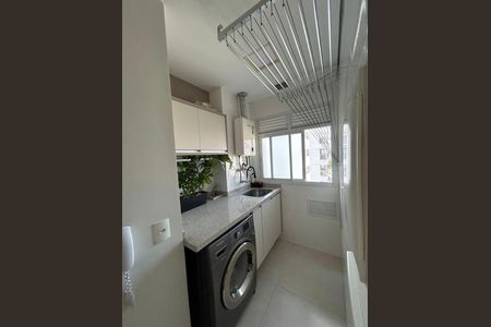 Apartamento à venda com 103m², 2 quartos e 2 vagas