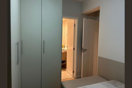 Apartamento à venda com 2 quartos, 103m² em Vila Assunção, Santo André