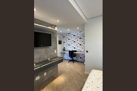 Apartamento à venda com 103m², 2 quartos e 2 vagas