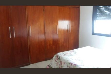 Apartamento à venda com 3 quartos, 100m² em Funcionários, Belo Horizonte