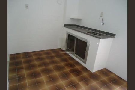 Apartamento à venda com 3 quartos, 75m² em Ilha do Governador, Rio de Janeiro