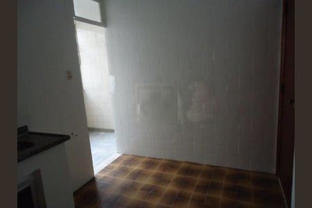 Apartamento à venda com 3 quartos, 75m² em Ilha do Governador, Rio de Janeiro