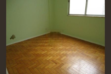 Apartamento à venda com 3 quartos, 75m² em Ilha do Governador, Rio de Janeiro