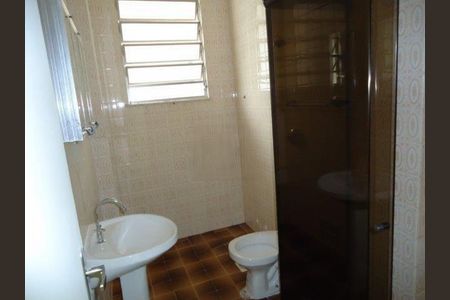 Apartamento à venda com 3 quartos, 75m² em Ilha do Governador, Rio de Janeiro