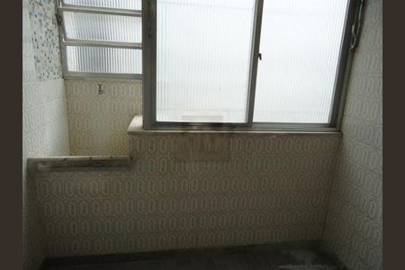 Apartamento à venda com 3 quartos, 75m² em Ilha do Governador, Rio de Janeiro