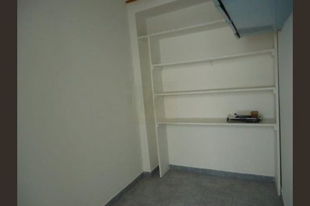 Apartamento à venda com 3 quartos, 75m² em Ilha do Governador, Rio de Janeiro