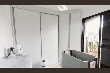 Apartamento à venda com 2 quartos, 85m² em Pompeia, São Paulo