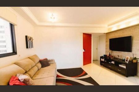 Apartamento à venda com 2 quartos, 85m² em Pompeia, São Paulo