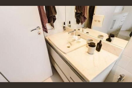 Apartamento à venda com 2 quartos, 85m² em Pompeia, São Paulo