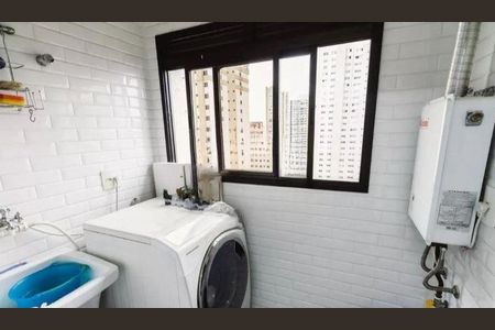 Apartamento à venda com 2 quartos, 85m² em Pompeia, São Paulo