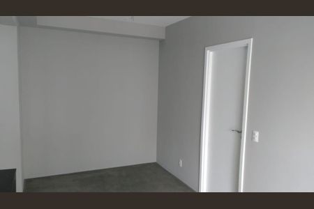 Apartamento à venda com 1 quarto, 45m² em Várzea da Barra Funda, São Paulo