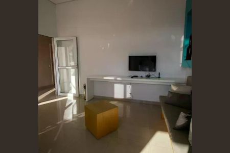 Apartamento à venda com 45m², 1 quarto e 1 vaga