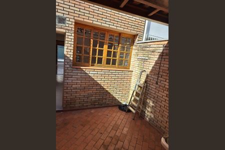 Casa à venda com 2 quartos, 90m² em Brooklin, São Paulo