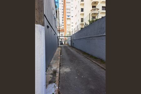 Casa à venda com 90m², 2 quartos e 1 vaga
