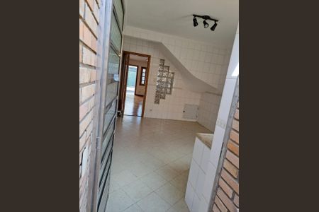 Casa à venda com 2 quartos, 90m² em Brooklin, São Paulo