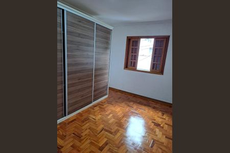 Casa à venda com 2 quartos, 90m² em Brooklin, São Paulo