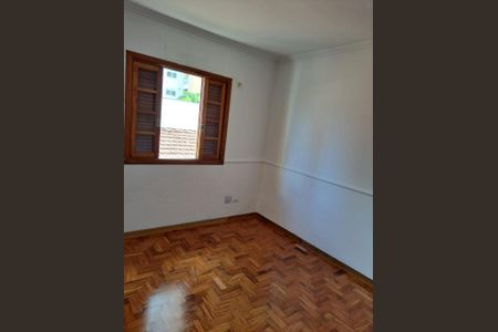 Casa à venda com 2 quartos, 90m² em Brooklin, São Paulo