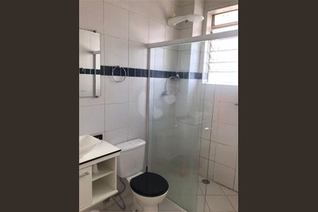 Apartamento à venda com 1 quarto, 49m² em Centro Histórico de São Paulo, São Paulo