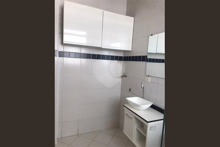 Apartamento à venda com 1 quarto, 49m² em Centro Histórico de São Paulo, São Paulo