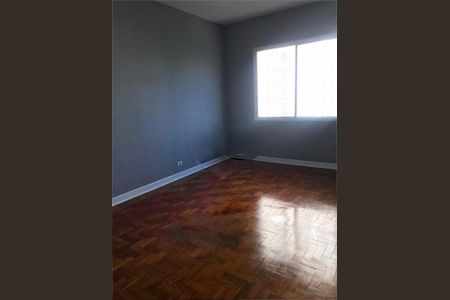 Apartamento à venda com 1 quarto, 49m² em Centro Histórico de São Paulo, São Paulo