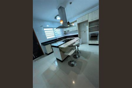 Casa à venda com 3 quartos, 138m² em Socorro, São Paulo