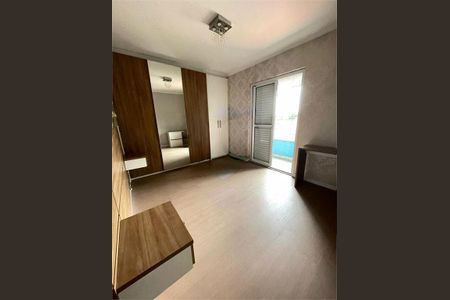 Casa à venda com 3 quartos, 138m² em Socorro, São Paulo