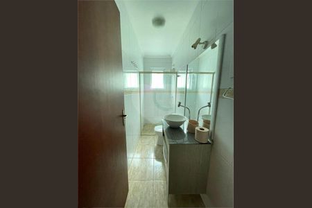 Casa à venda com 3 quartos, 138m² em Socorro, São Paulo